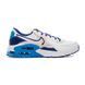Кросівки Nike AIR MAX EXCEE 2
