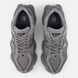 Кросівки чоловічі New Balance 9060 (U9060ZGB) 3