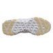 Кросівки Nike Sportswear React Vision Jds Beige (DR7858-100) 4