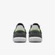 Бутсы Nike STREETGATO 5