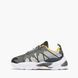 Кросівки Puma 372633-01 Lqdcell Helly Hansen 2