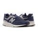 Кросівки New Balance 997Н 1