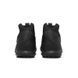 Сороконіжки Nike PHANTOM LUNA II CLUB TF 4