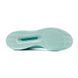 Кросівки Nike ZOOM COURT PRO CLY 4