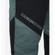 Штани Nike Air Jordan 23 Engineered Woven Insulated Pants 4
