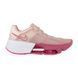 Кросівки Nike AIR ZOOM SUPERREP 3 3