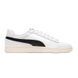 Кросівки Puma Smash 3.0 3