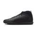 Сороконіжки Nike PHANTOM LUNA II CLUB TF 2