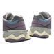 Кросівки New Balance 9060 3