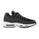 Кросівки Nike Air Max 95 Essential 3