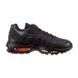 Кросівки Nike AIR MAX 95 3