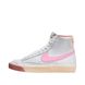 Кросівки Nike BLAZER MID 77 (GS) 3