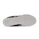 Кросівки New Balance 373 4