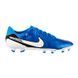 Бутси Nike LEGEND 10 ACADEMY FG/MG 2