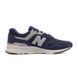 Кросівки New Balance 997Н 3