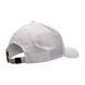 Бейсболка JORDAN J RISE CAP S CB MTL JM 2