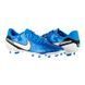 Бутси Nike LEGEND 10 ACADEMY FG/MG 1