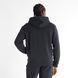 Худі New Balance SPORT CORE FULL ZIP 2