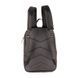 Рюкзак Rains Backpacks 2