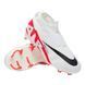 Бутси Nike Zoom Mercurial Superfly 9 Pro FG DJ5606-601 1