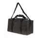 Сумка Rains Weekendbags 4