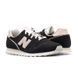 Кросівки New Balance 373 1