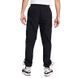 Штани чоловічі Nike Sportswear Sw Air Track (FZ8371-010) 2