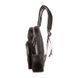 Рюкзак Rains Backpacks 3