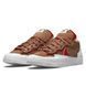 Кросівки Nike Blazer Low Sacai 2