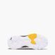 Кросівки Puma 372633-01 Lqdcell Helly Hansen 3