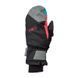 Рукавиці CMP KIDS SKI MITTEN 2