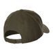 Бейсболка 47 Brand SNAPBACK LOS ANGELES DODGERS 2