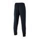 Штани Nike M NK DF RUN STRIPE WVN PANT 2