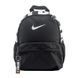 Рюкзак Nike Y NK BRSLA JDI MINI BKPK 1