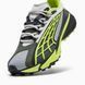 Кросівки Puma Spirex 5