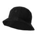 Панама JORDAN BUCKET JM WASHED CAP купить