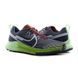 Кросівки Nike REACT PEGASUS TRAIL 4 купити