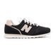 Кросівки New Balance 373 2
