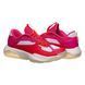 Кросівки JORDAN WMNS AIR 200E 1