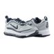 Мужские кроссовки Nike AIR MAX AP 1