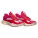 Кросівки JORDAN WMNS AIR 200E 5