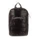 Рюкзак Rains Backpacks 1