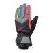 Рукавиці CMP KIDS SKI GLOVES 2