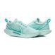Кросівки Nike ZOOM COURT PRO CLY 1