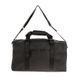 Сумка Rains Weekendbags 1