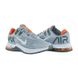 Мужские кроссовки Nike AIR MAX ALPHA TRAINER 4 1