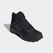Кросівки Adidas TERREX AX4 MID GORE-TEX 3