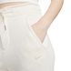 Штаны Nike PANT 2