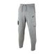 Штани Nike Tch Flc Utility Pant купити