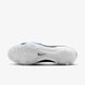 Бутси Nike LEGEND 10 ELITE FG 2